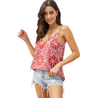 uploads/erp/collection/images/Women Clothing/sexyshiying/XU0355521/img_b/img_b_XU0355521_2_bP1-QIP9YMmX6iTQsuO-t3T5Fw6uDdQ_